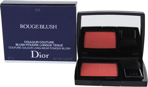 blush dior violet|dior blush price.